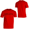 Rogue Status Punish Logo T-Shirt - Short-Sleeve - Men's