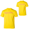Rogue Status Classic Mirror T-Shirt - Short-Sleeve - Men's