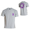 Rogue Status Senators T-Shirt - Short-Sleeve - Men's