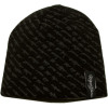 Rogue Status Gunshow Reversible Beanie 