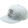 Rogue Status RS Gunshow Hat