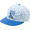 Rogue Status RS Gunshow Hat