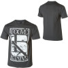 Rogue Status RS Box Logo T-Shirt - Short-Sleeve - Men's