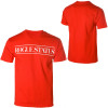 Rogue Status Vogue Status T-Shirt - Short-Sleeve - Men's