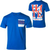Rogue Status Hate Made 2 T-Shirt - Short-Sleeve - Men's
