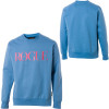 Rogue Status Rogue Vogue Crew Sweatshirt - Men's