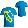 Rogue Status Caliknuckle T-Shirt - Short-Sleeve - Men's