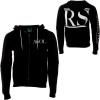 Rogue Status Vogue Status Full-Zip Hooded Sweatshirt - Men's