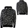 Rogue Status Gunshow Full-Zip Hooded Sweatshirt - Men's
