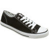 Rogue Status Alpha Low Money Shot Shoe - Men's