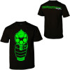 Rogue Status Surplus Population T-Shirt - Short-Sleeve - Men's
