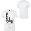 Rogue Status Mean Streets 2 T-Shirt - Short-Sleeve - Men's