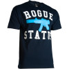 Rogue Status Blood Spillers 2 T-Shirt - Short-Sleeve - Men's