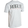 Rogue Status Linked T-Shirt - Short-Sleeve - Men's