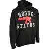 Rogue Status Blood Spillers 2 Hoody - Men's