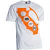 Rogue Status Caliknuckle 2.0 T-Shirt - Short-Sleeve - Men's