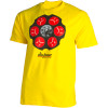 Fully Loaded T-Shirt - Short-Sleeve - Men's