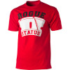 Rogue Status Razor T-Shirt - Short-Sleeve - Men's