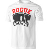 Razor T-Shirt - Short-Sleeve - Men's