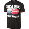 Rogue Status One A Day T-Shirt - Short-Sleeve - Men's
