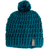 Saki Pom Beanie