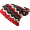 Kiss Beanie