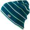Rollic Elliot Beanie