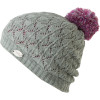 Rollic Pina Beanie - Women's