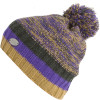 Cedar Beanie