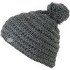 Hanako Beanie