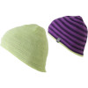 Swell Reversible Beanie