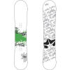 Rome Anthem Snowboard