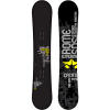 Rome Design Snowboard