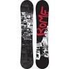 Rome Anthem Snowboard