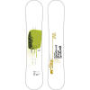 Rome Flag Snowboard - Wide