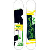 Rome Machine Snowboard
