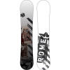 Rome Crail Snowboard