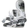Rome Targa Snowboard Binding