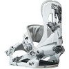 Rome 390 Snowboard Binding