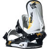 Rome Arsenal Snowboard Binding