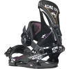 Rome Madison Snowboard Binding