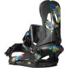 Rome 390 LE Snowboard Binding