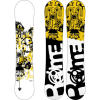 Rome Solution Snowboard
