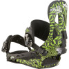 Rome 390 Snowboard Binding