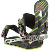 Rome 390 Limited Edition Snowboard Binding