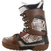 Rome Libertine Snowboard Boot - Men's