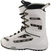 Rome Bodega Snowboard Boot - Men's