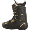Rome Bastille Snowboard Boot - Women's