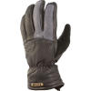 Rome Index Gloves