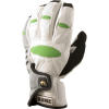 Rome The Bushwood Glove